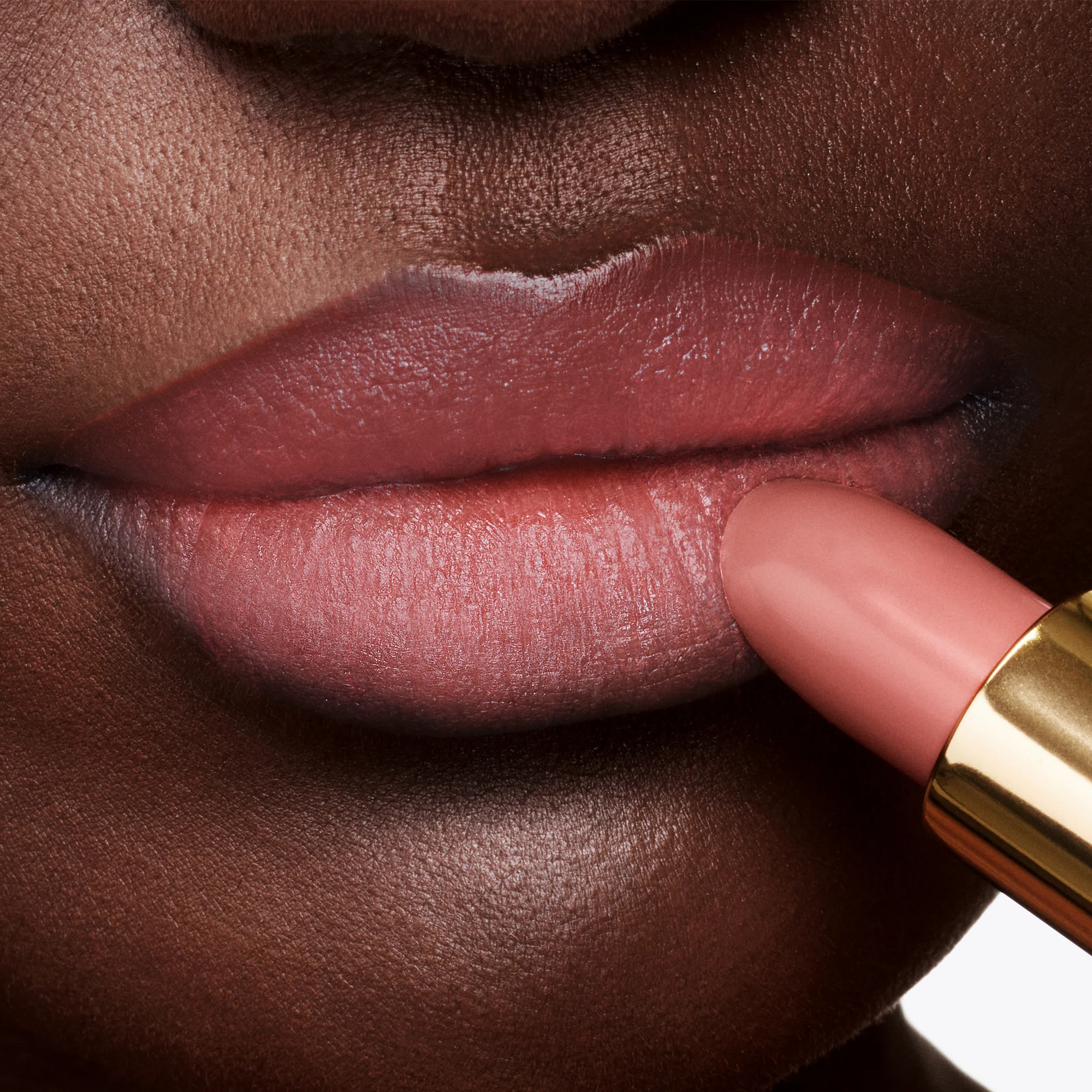 Lip Colour - Image 12