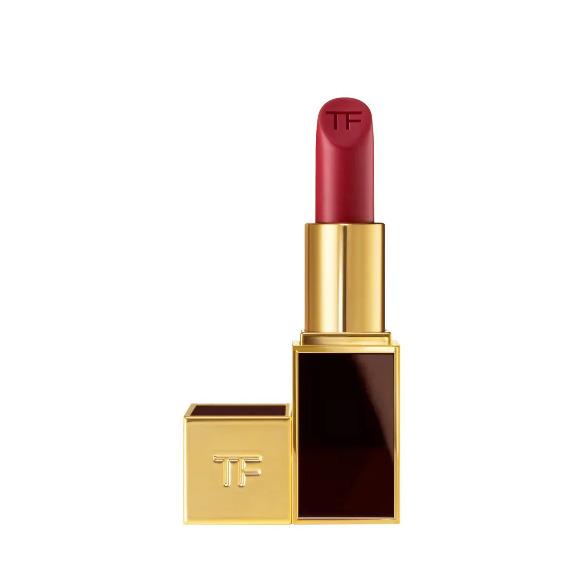 Lip Colour - Image 14