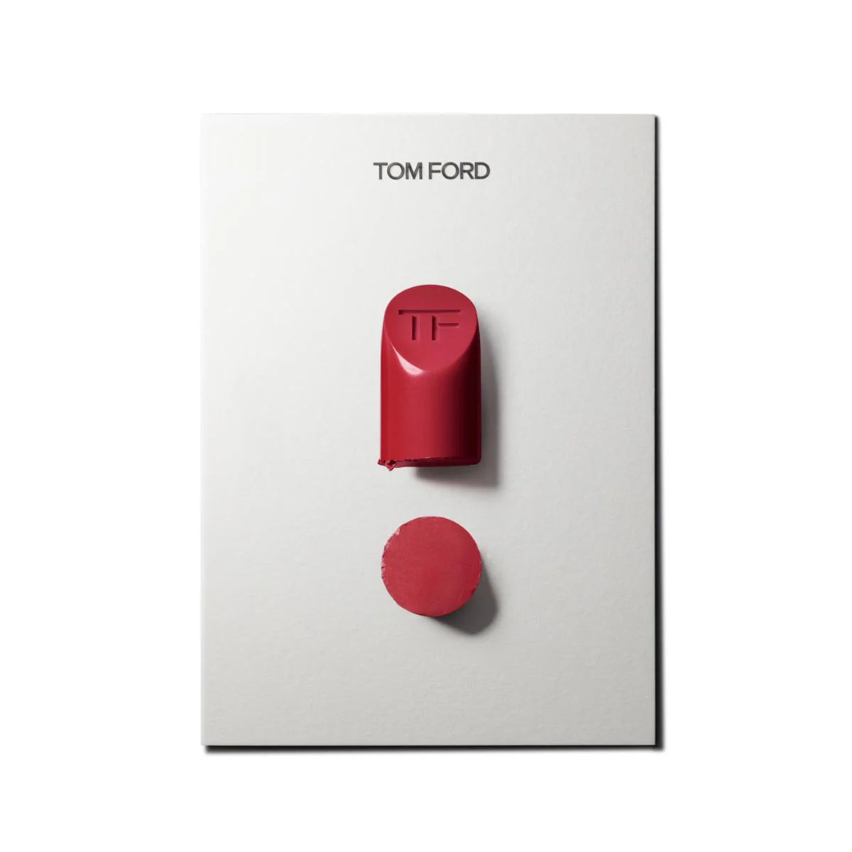 Lip Colour - Image 15