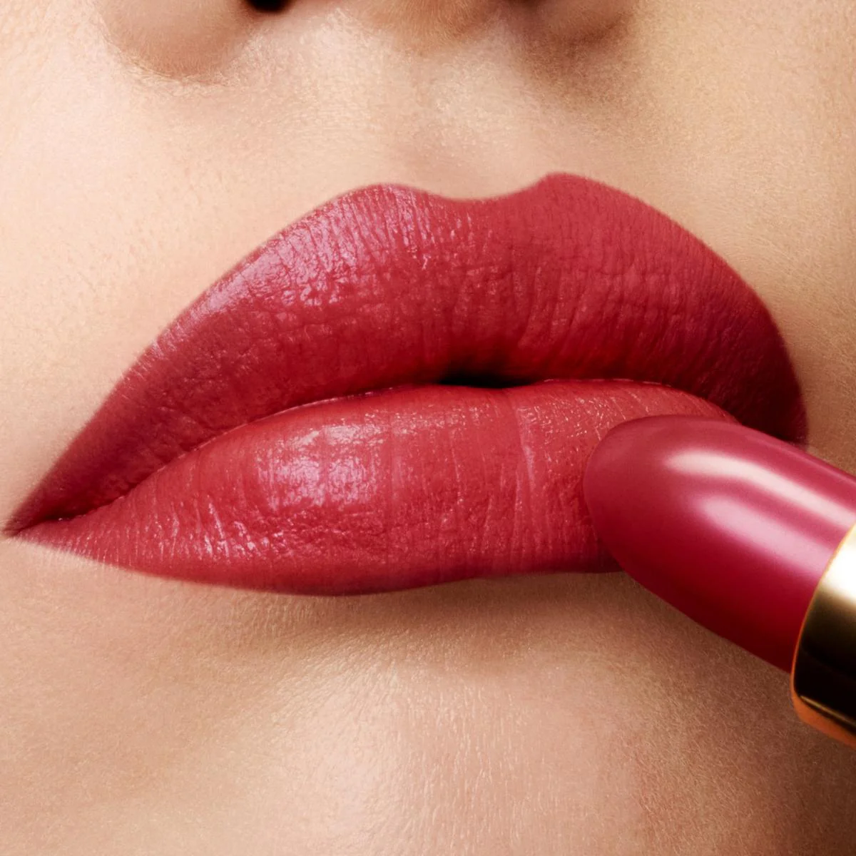 Lip Colour - Image 16