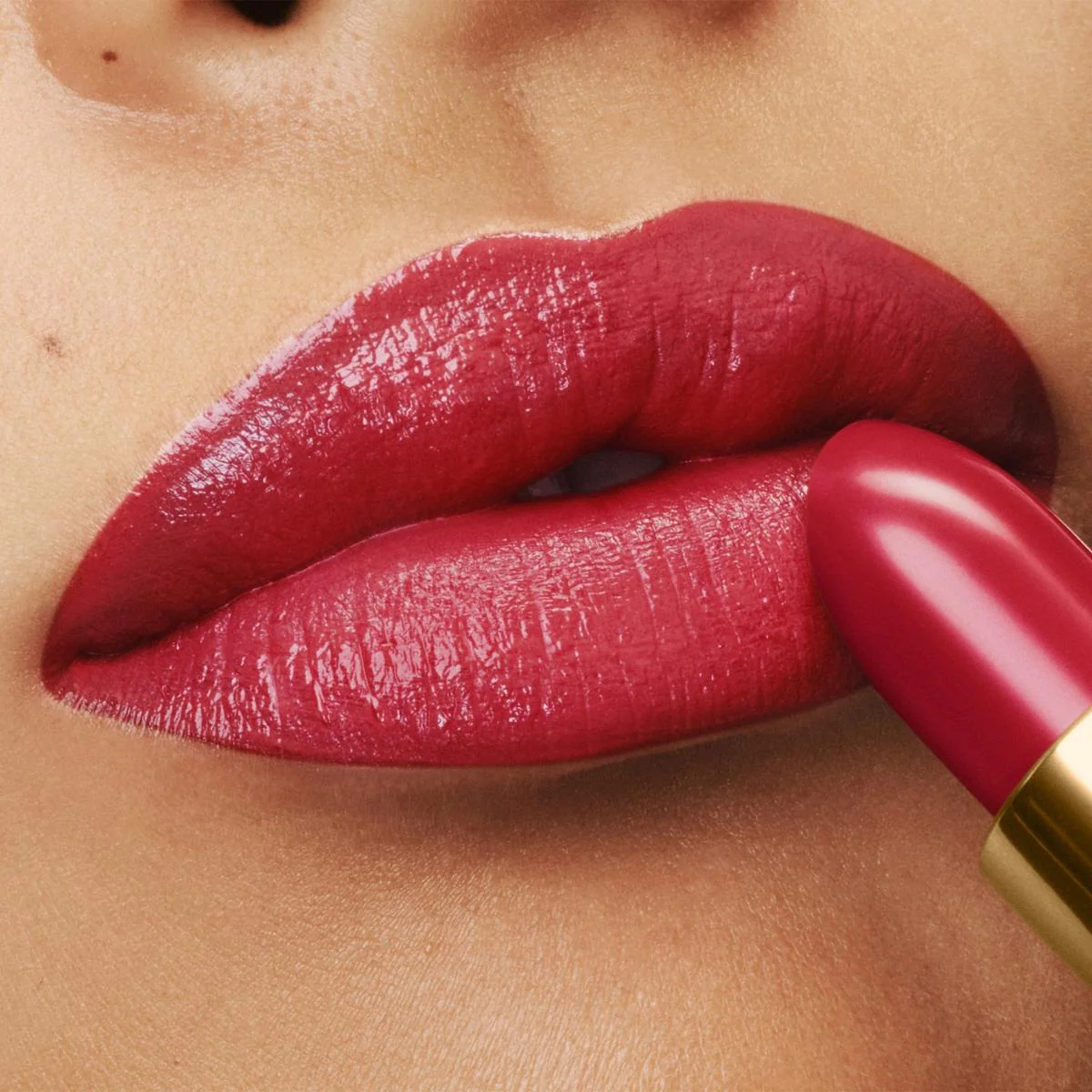 Lip Colour - Image 17