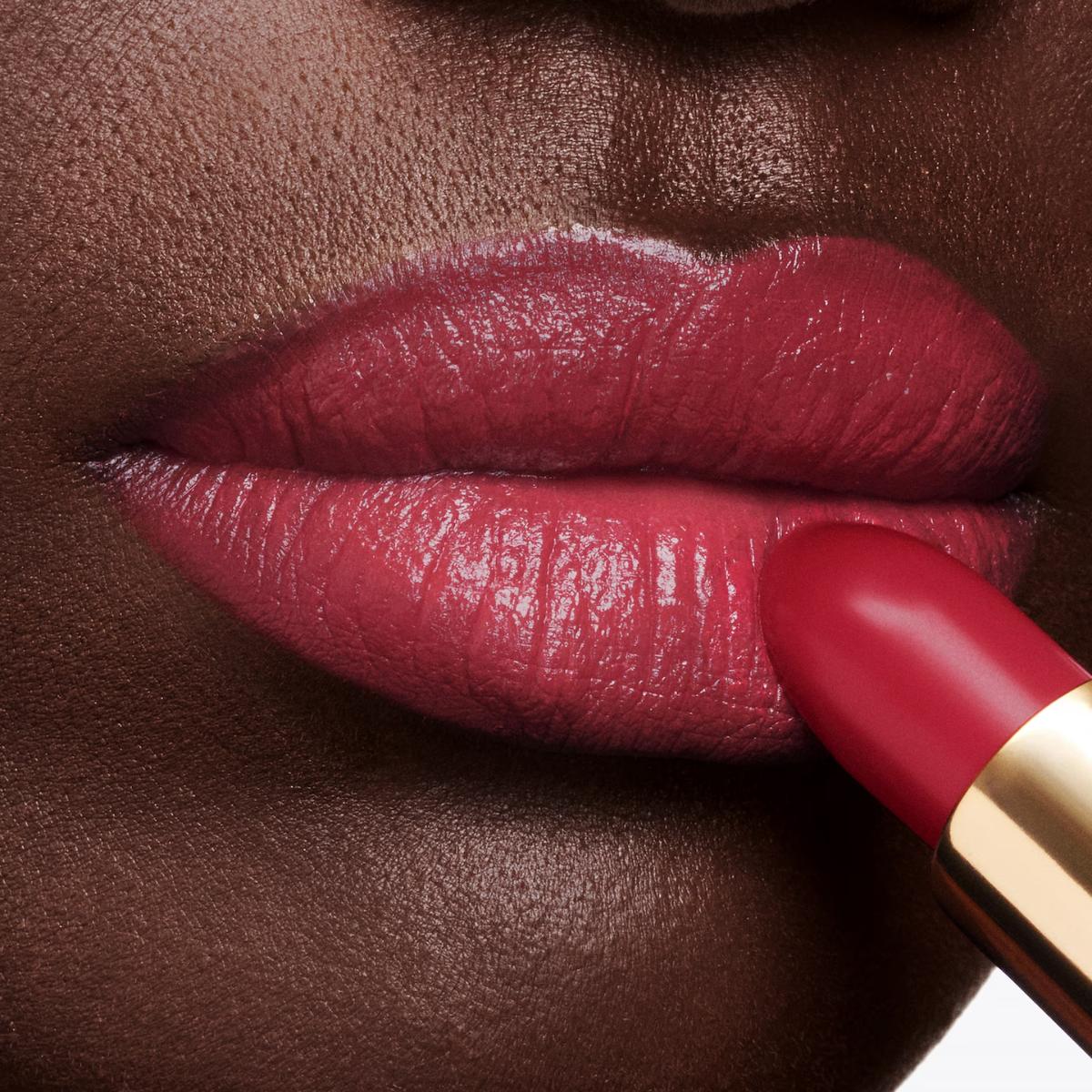 Lip Colour - Image 18