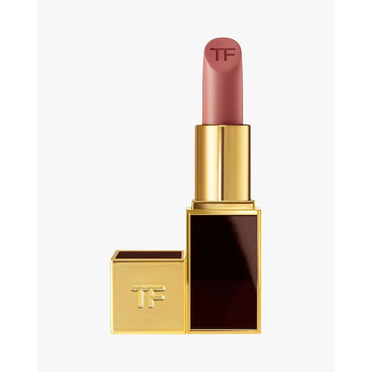 Lip Colour - Image 19