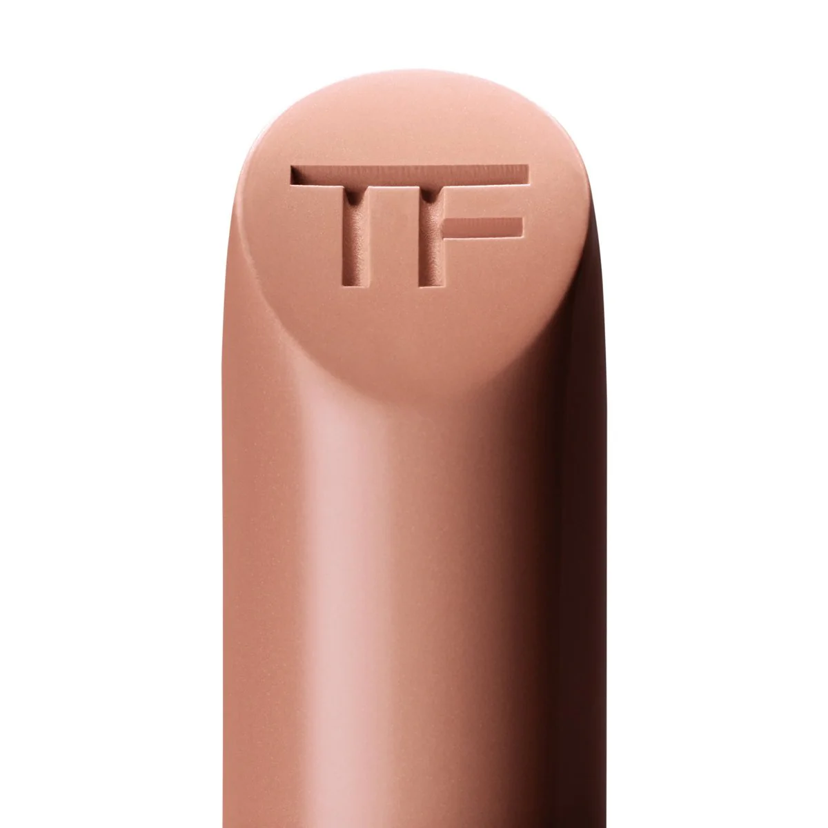 Lip Colour - Image 2