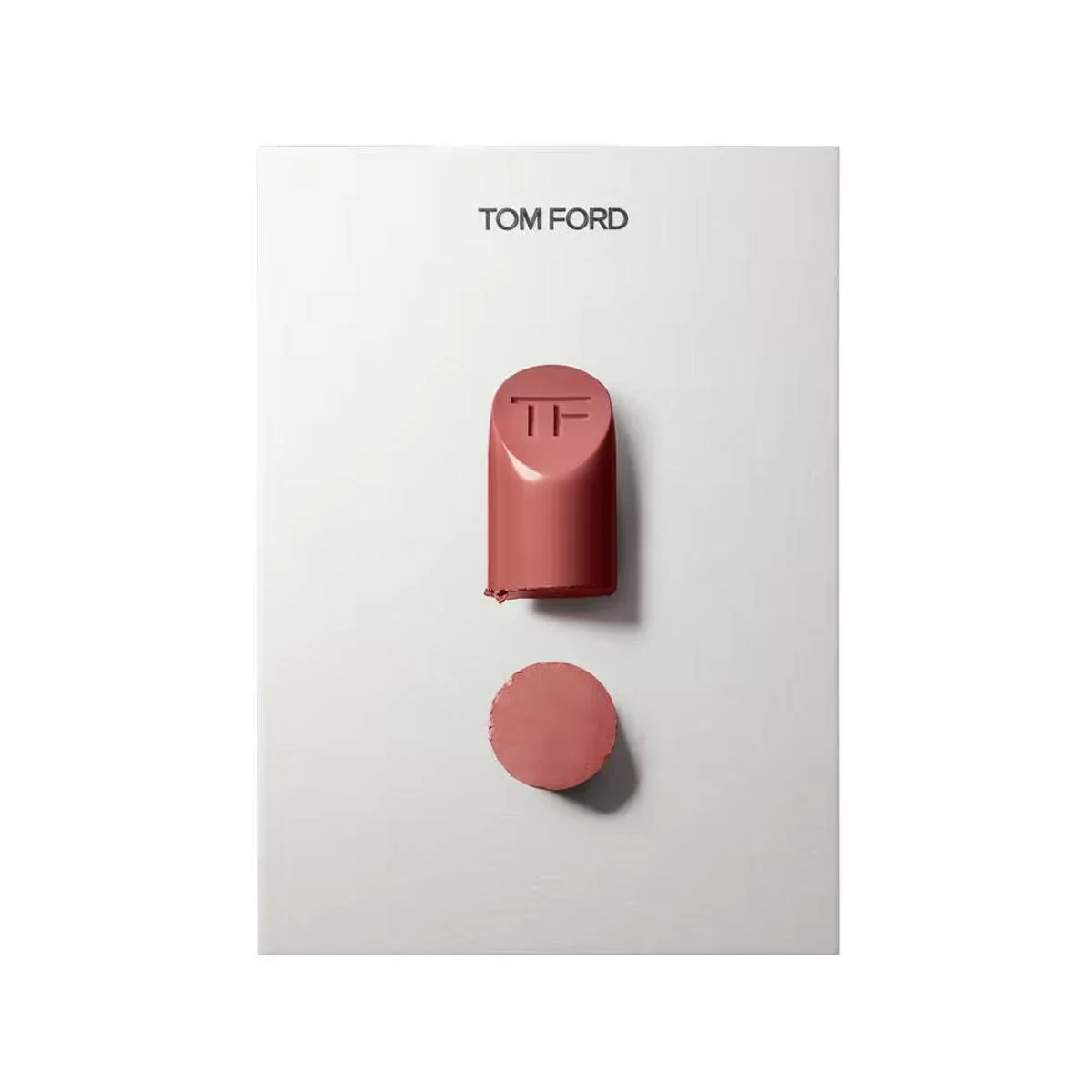 Lip Colour - Image 20