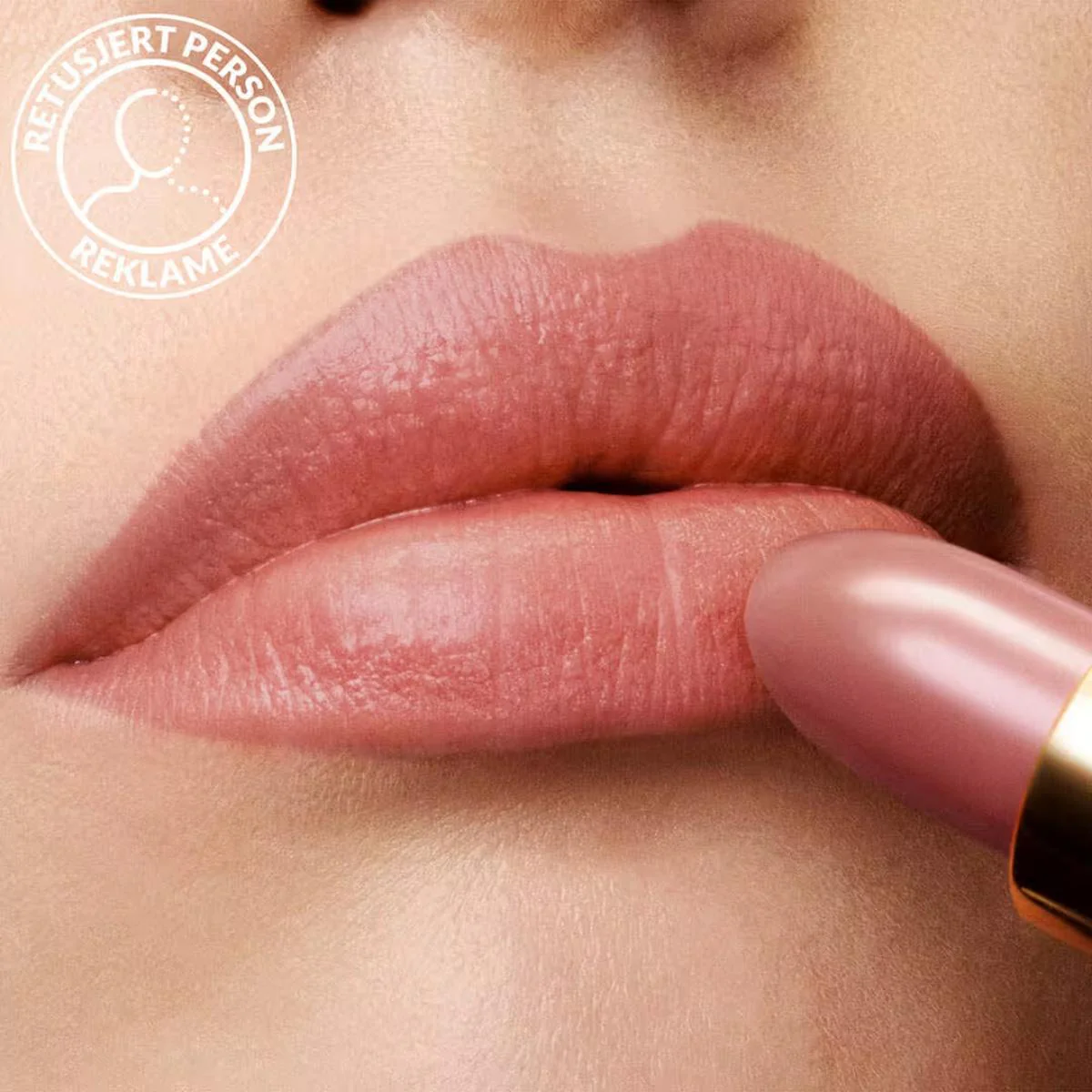 Lip Colour - Image 21