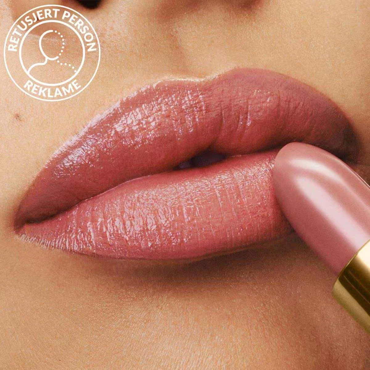 Lip Colour - Image 22