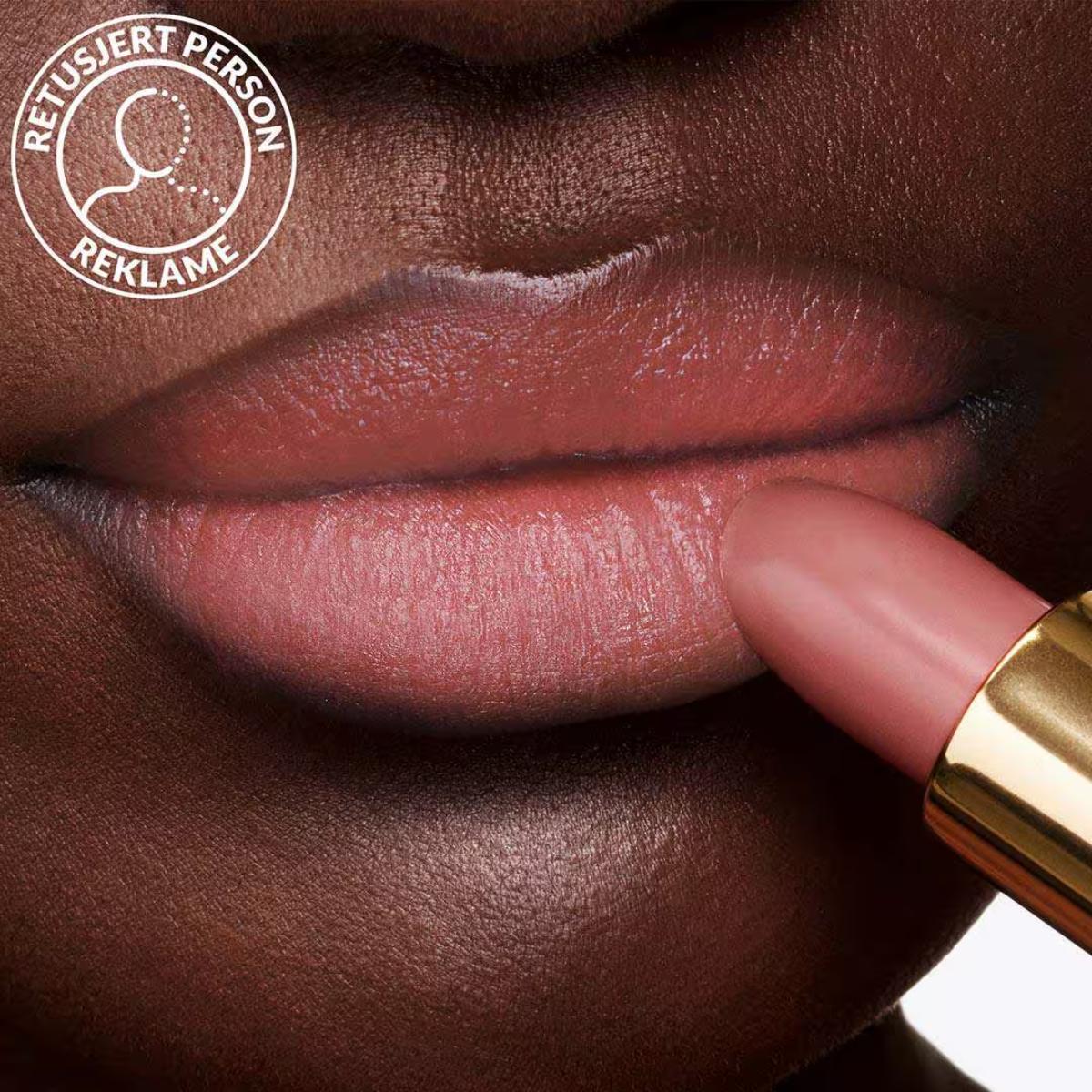 Lip Colour - Image 23