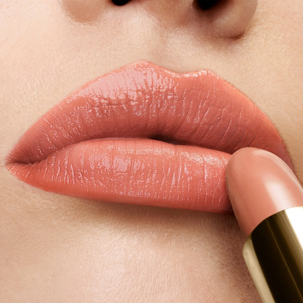 Lip Colour - Image 4