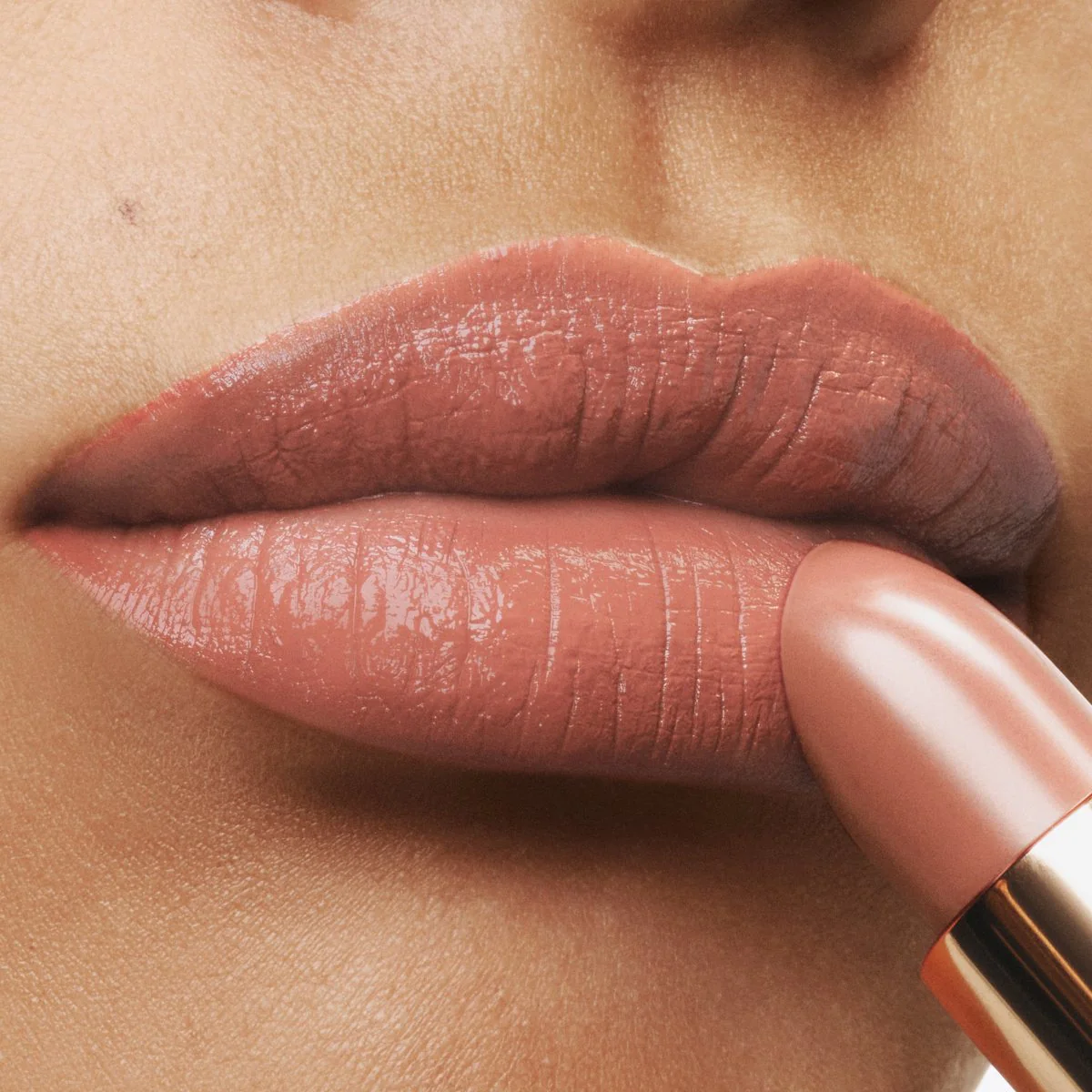 Lip Colour - Image 5