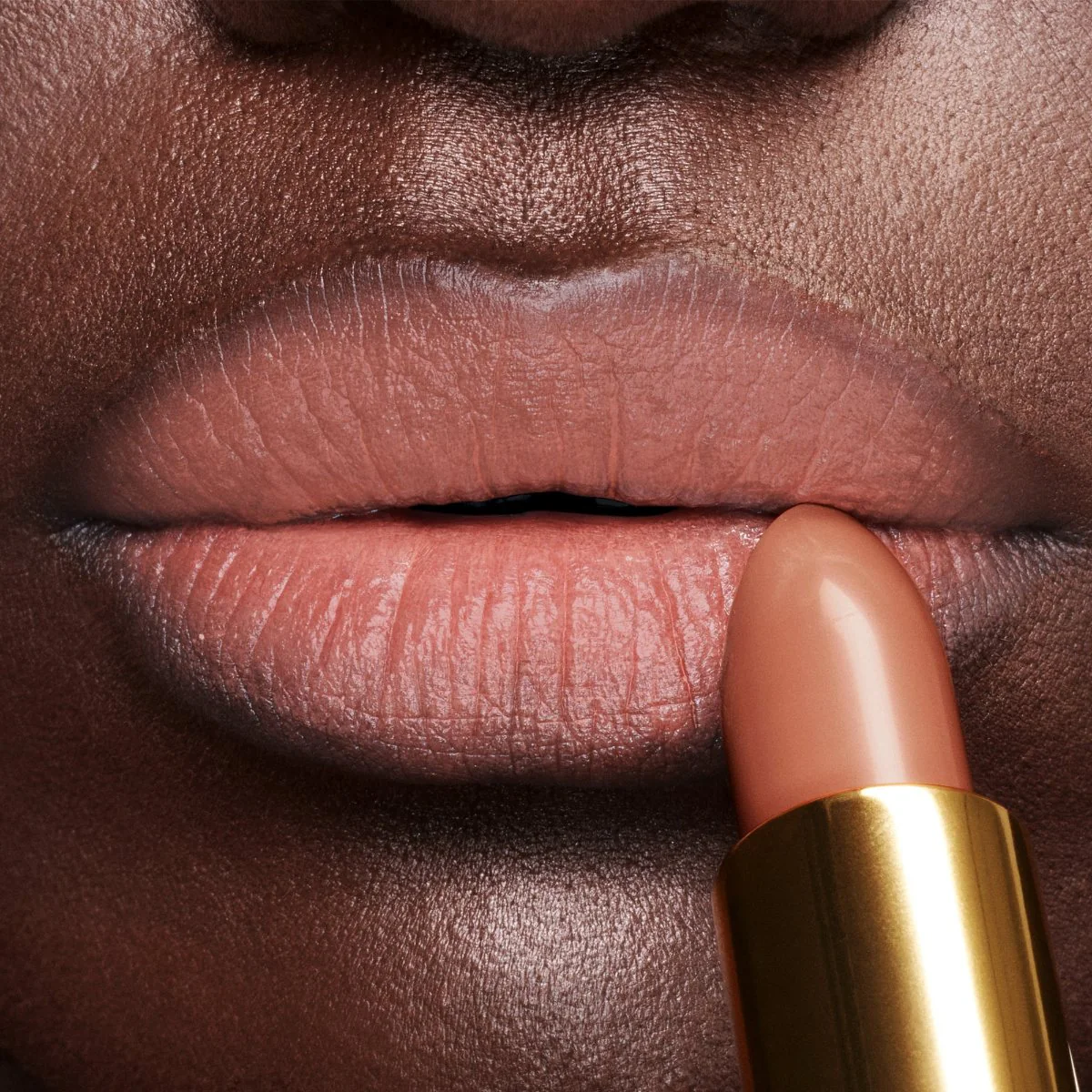 Lip Colour - Image 6