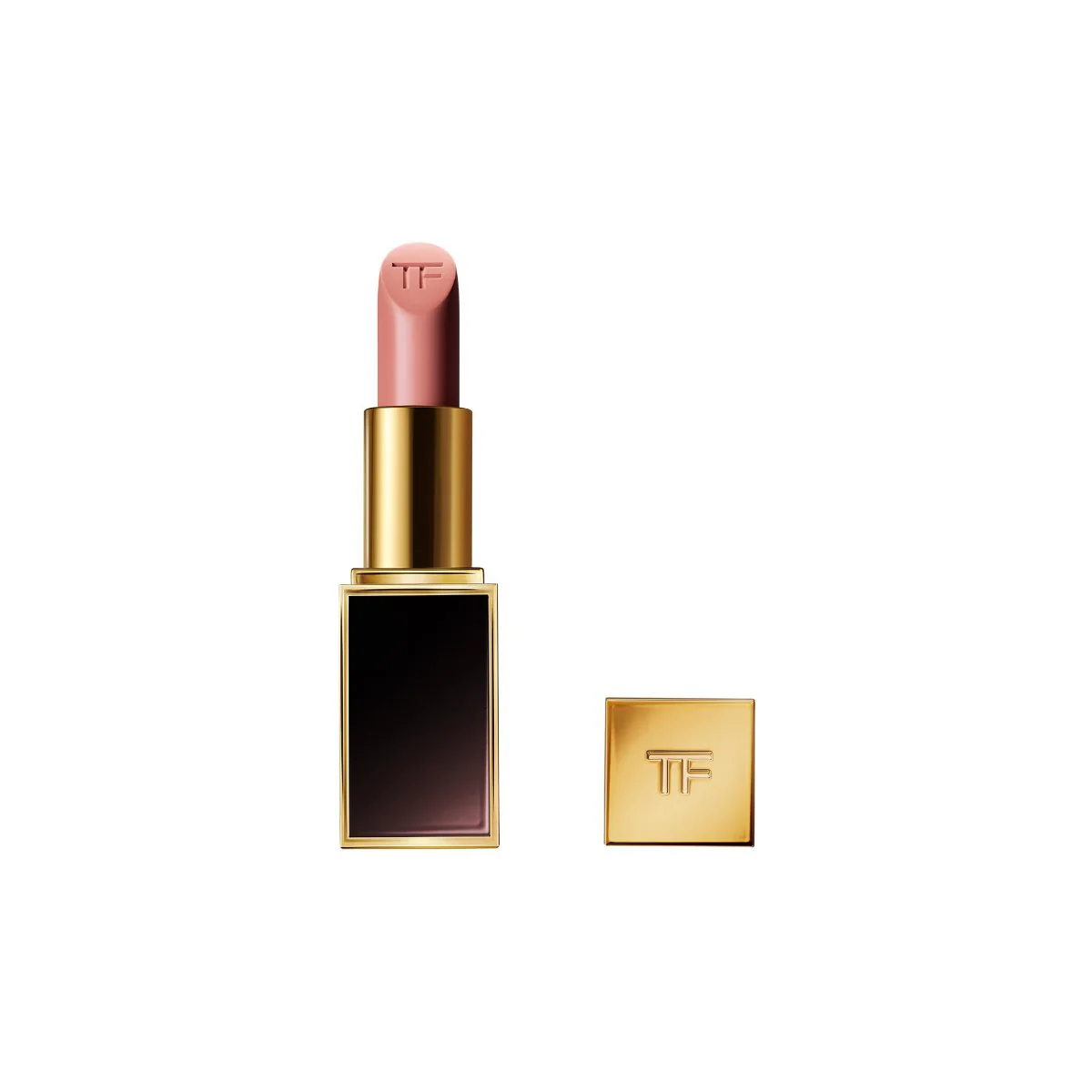 Lip Colour - Image 7