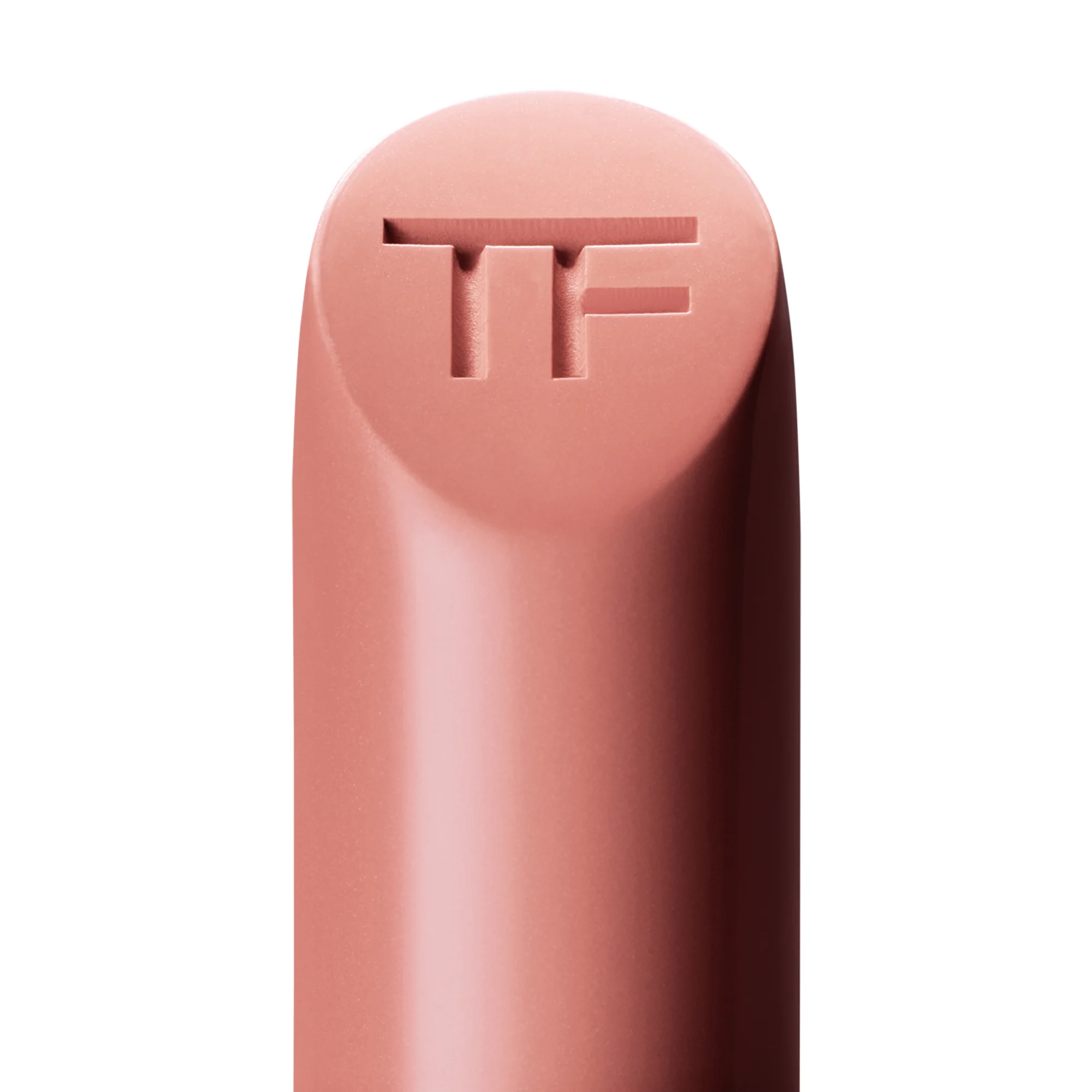 Lip Colour - Image 8