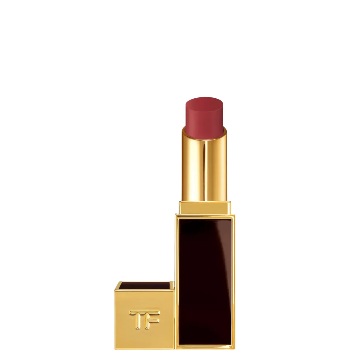 Lip Colour Satin Matte - Image 4