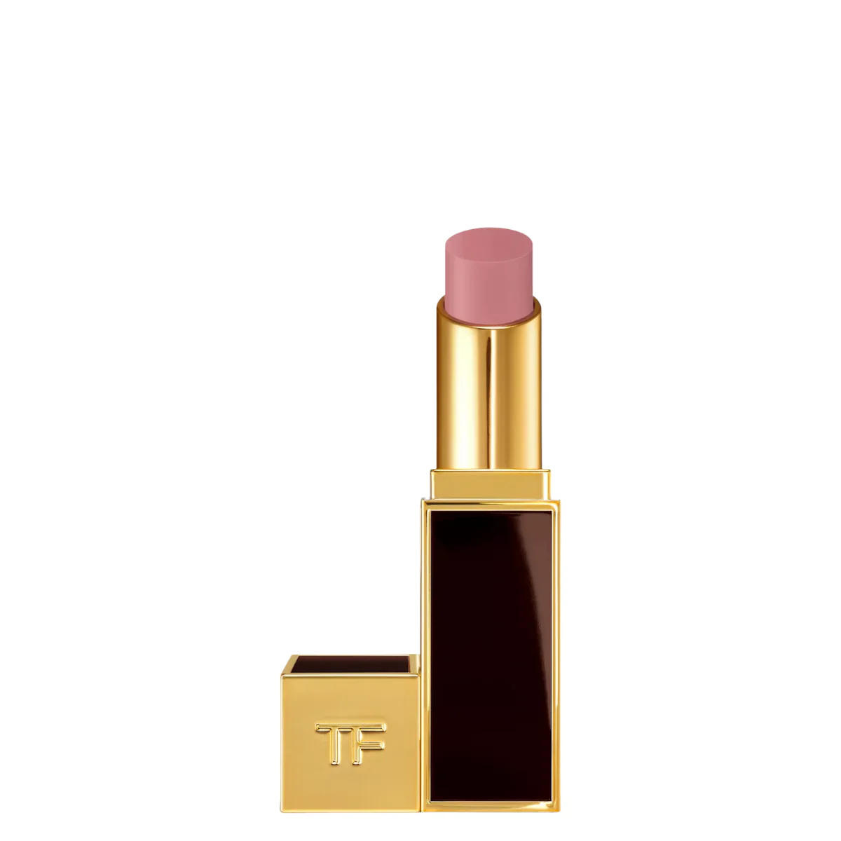 Lip Colour Satin Matte - Image 7