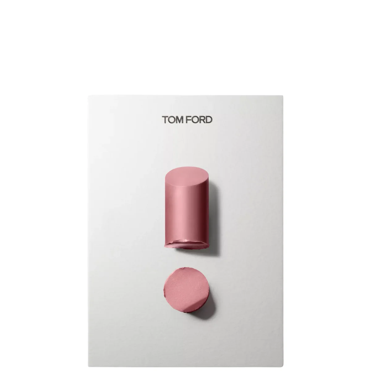 Lip Colour Satin Matte - Image 8