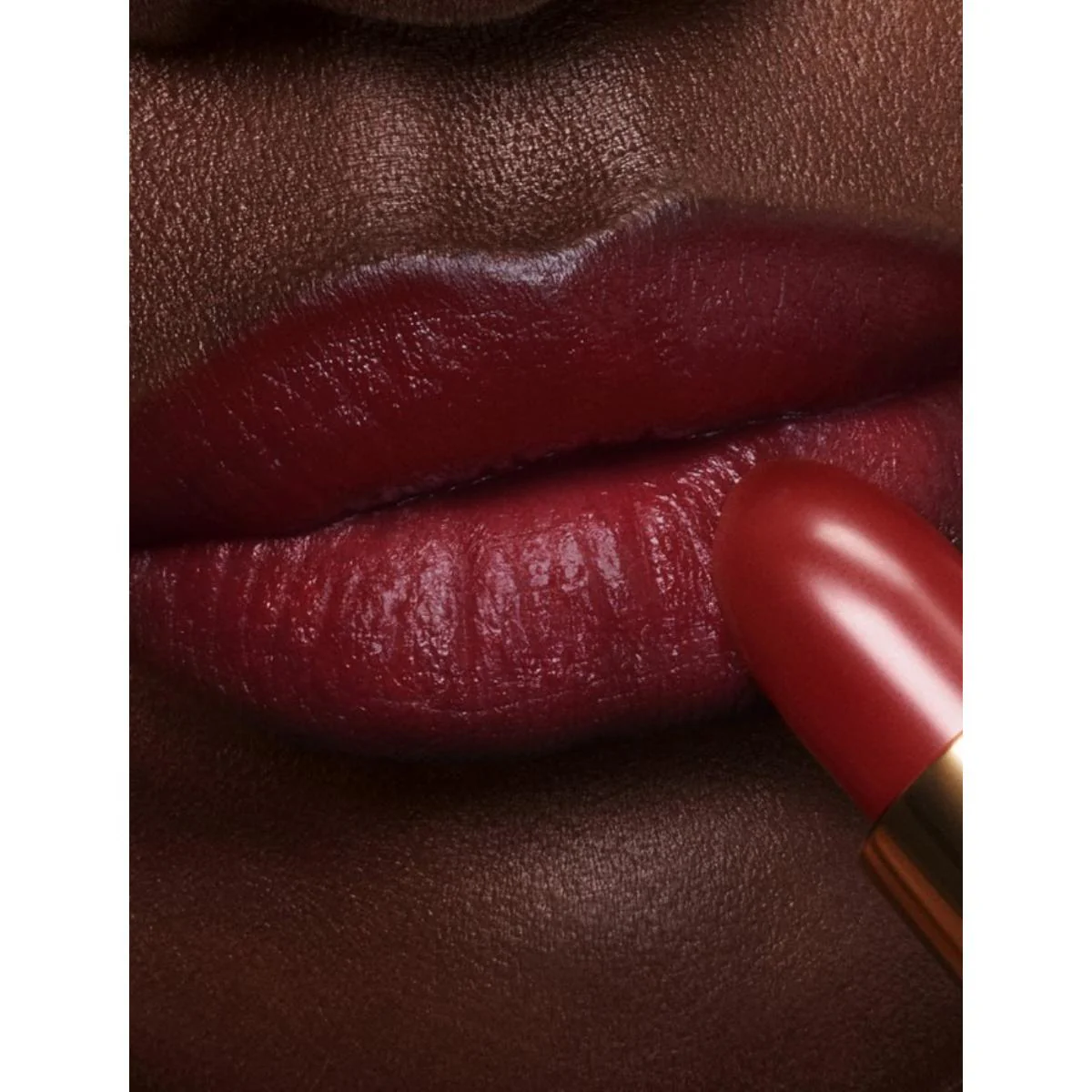 Rose Exposed Lip Colour - Image 10