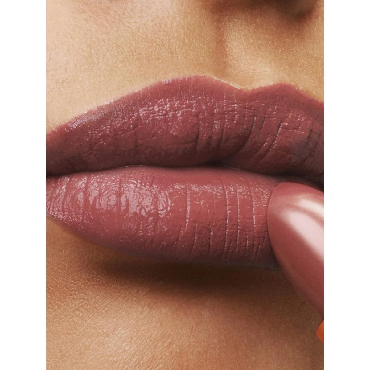 Rose Exposed Lip Colour - Image 4