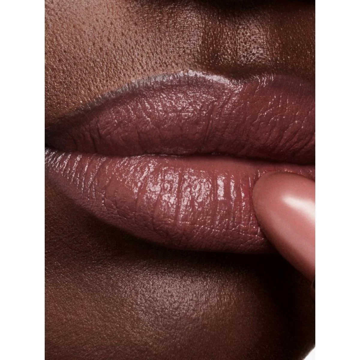 Rose Exposed Lip Colour - Image 5
