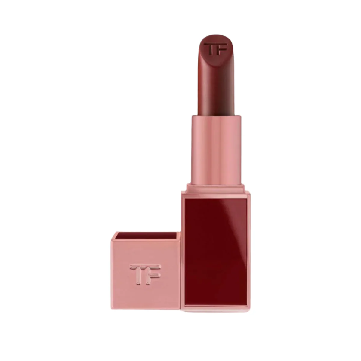 Rose Exposed Lip Colour - Image 6