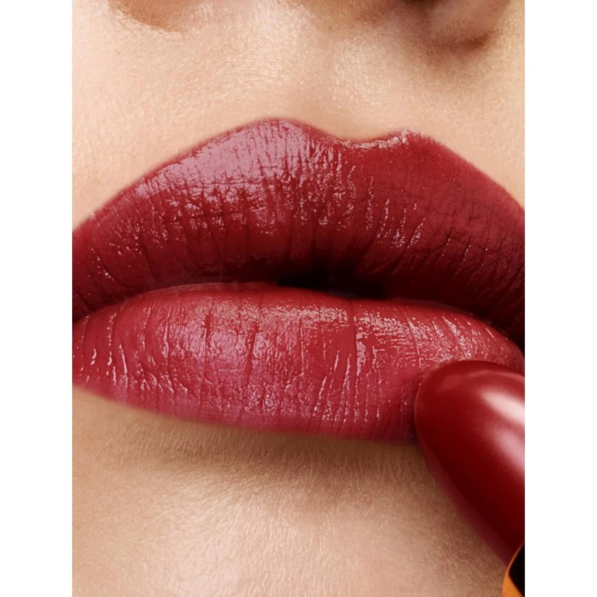 Rose Exposed Lip Colour - Image 8