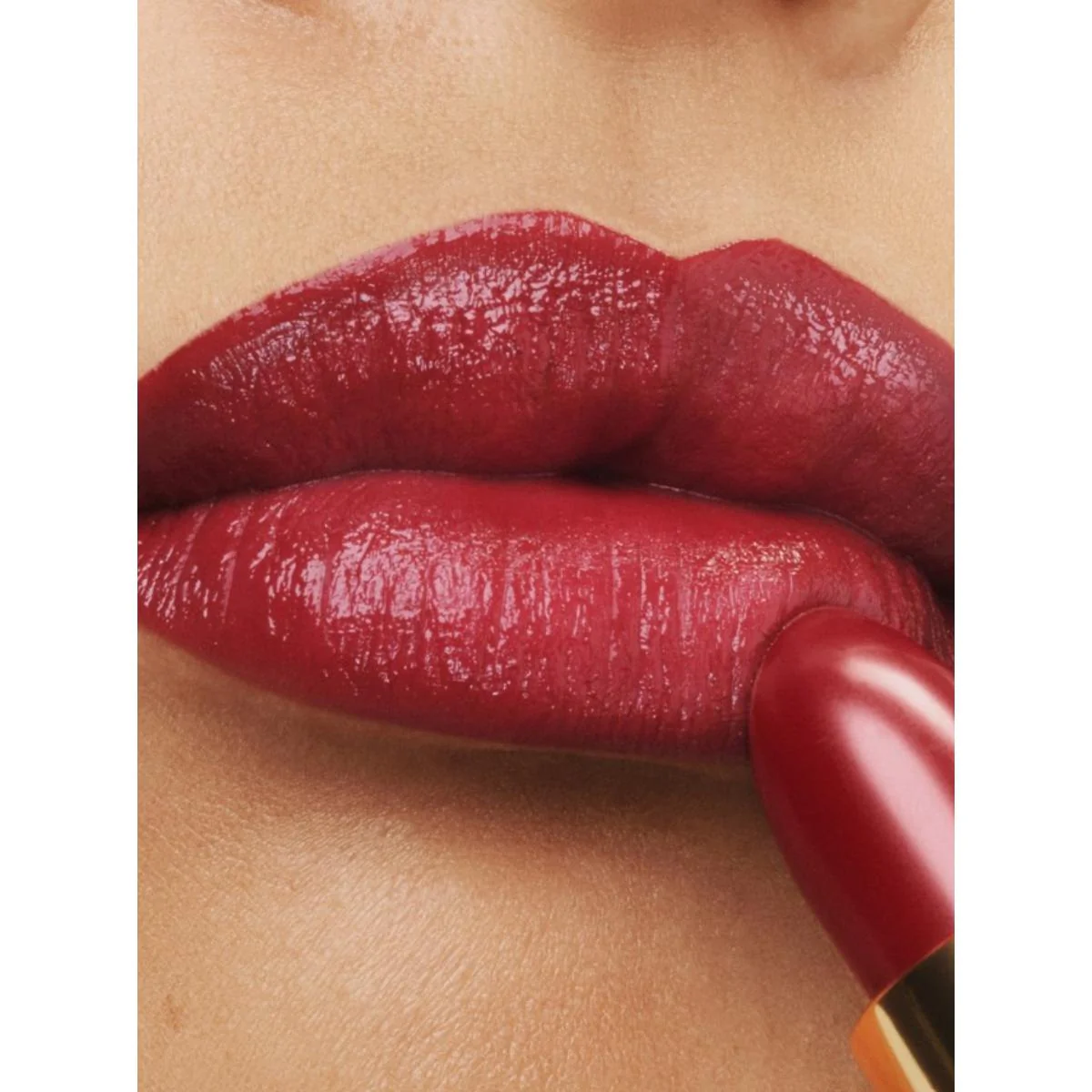 Rose Exposed Lip Colour - Image 9