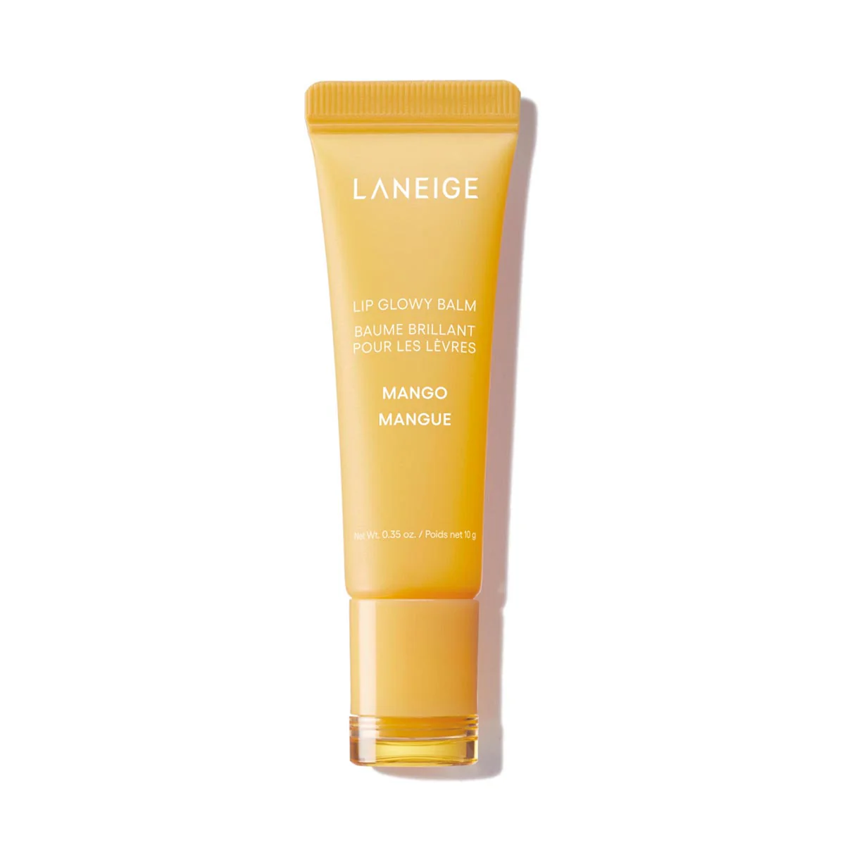 Lip Glowy Balm - Image 10