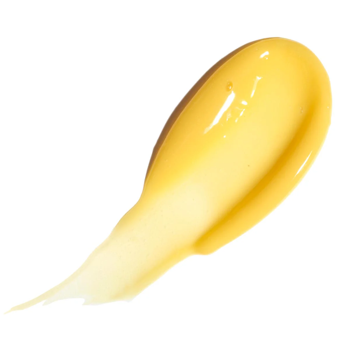 Lip Glowy Balm - Image 12