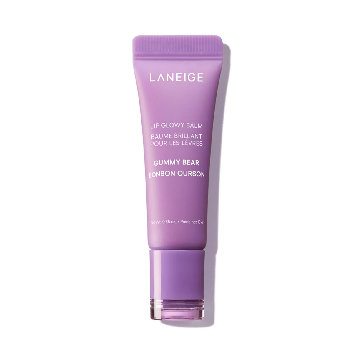 Lip Glowy Balm - Image 13