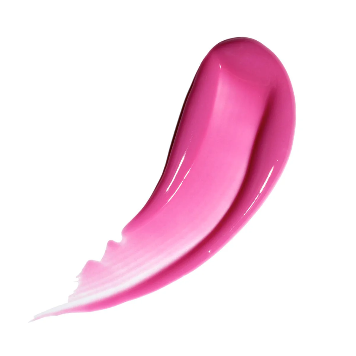 Lip Glowy Balm - Image 15