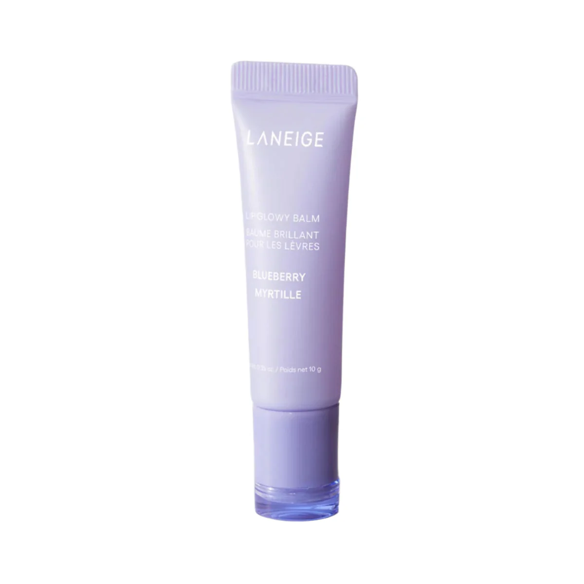 Lip Glowy Balm - Image 16