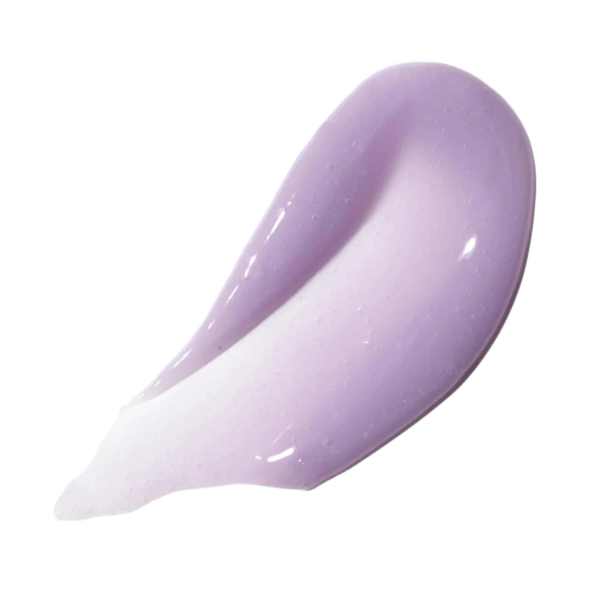 Lip Glowy Balm - Image 18