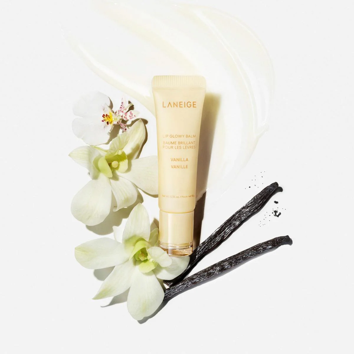 Lip Glowy Balm - Image 20