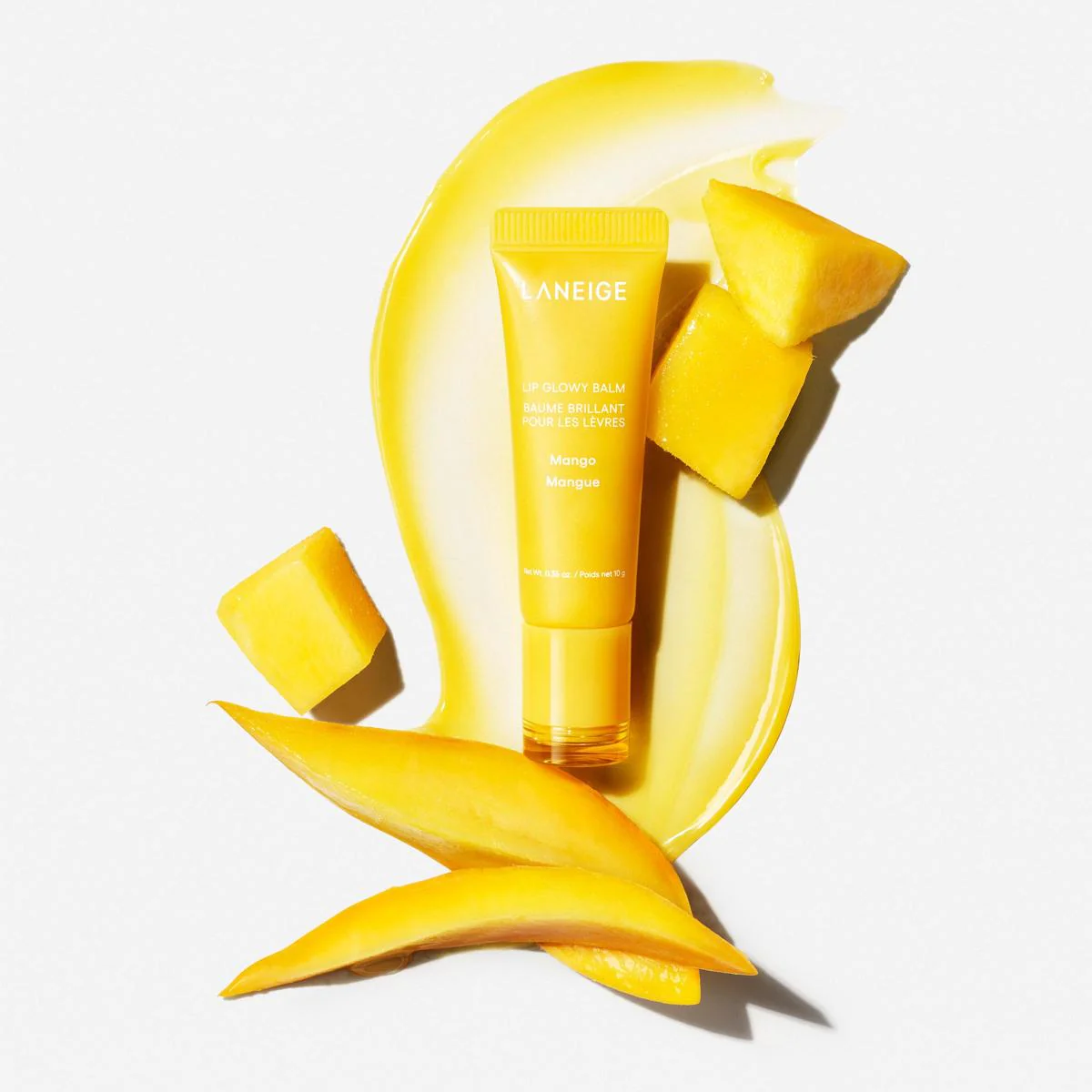 Lip Glowy Balm - Image 23