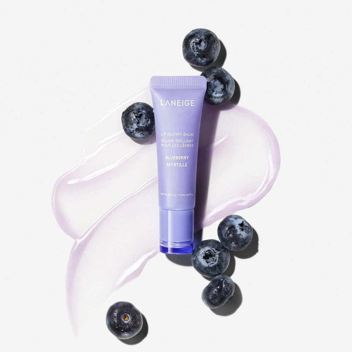 Lip Glowy Balm - Image 25