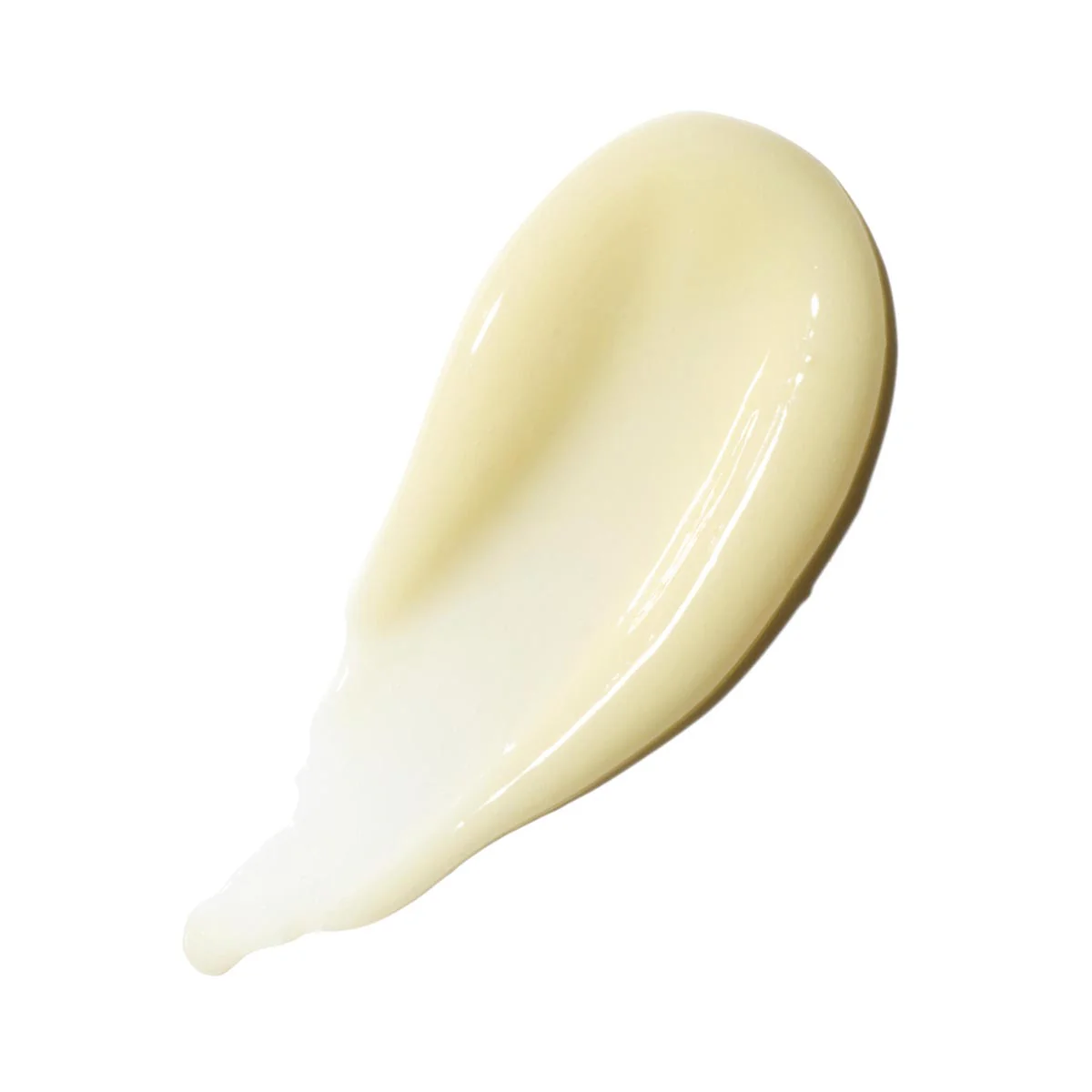 Lip Glowy Balm - Image 3