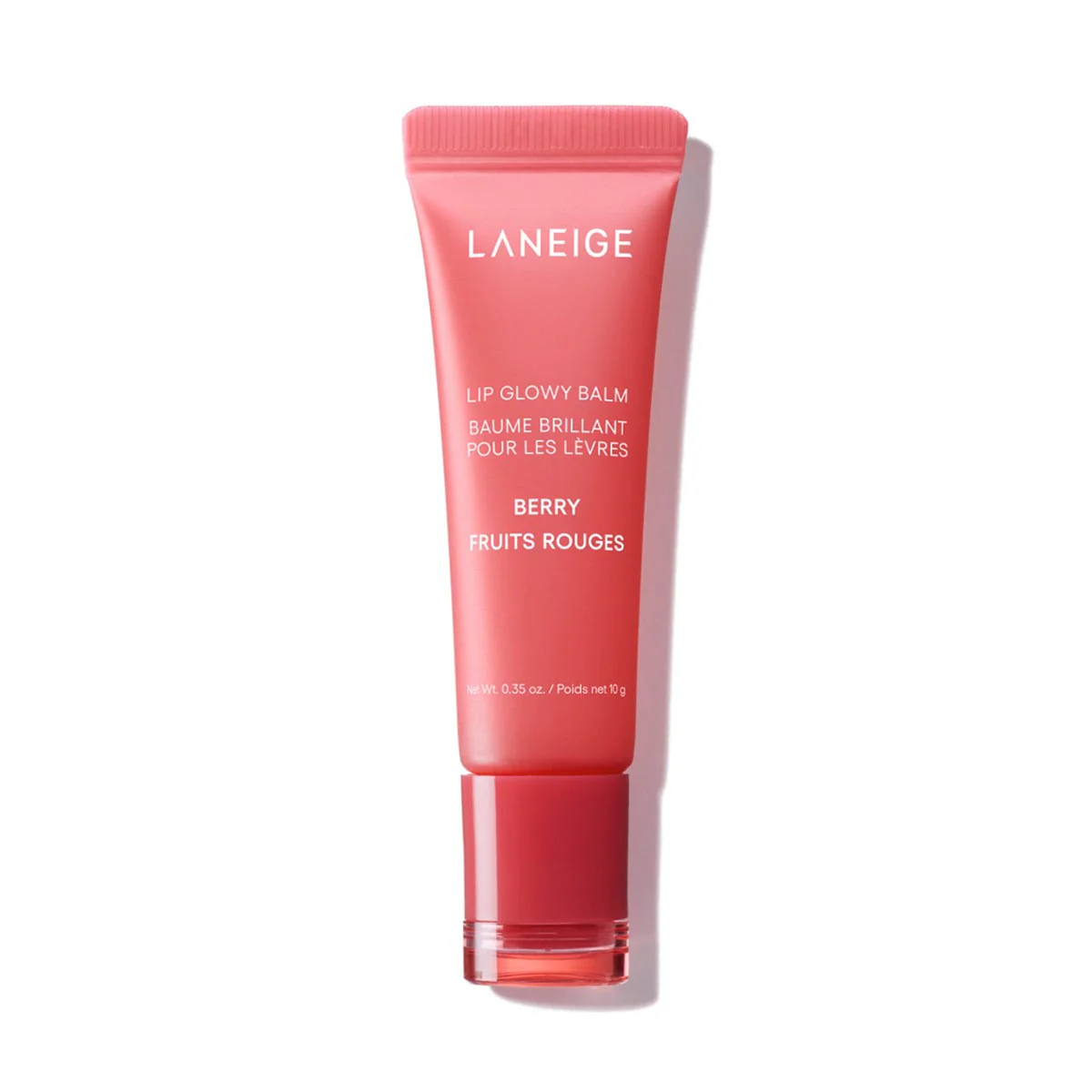 Lip Glowy Balm - Image 4