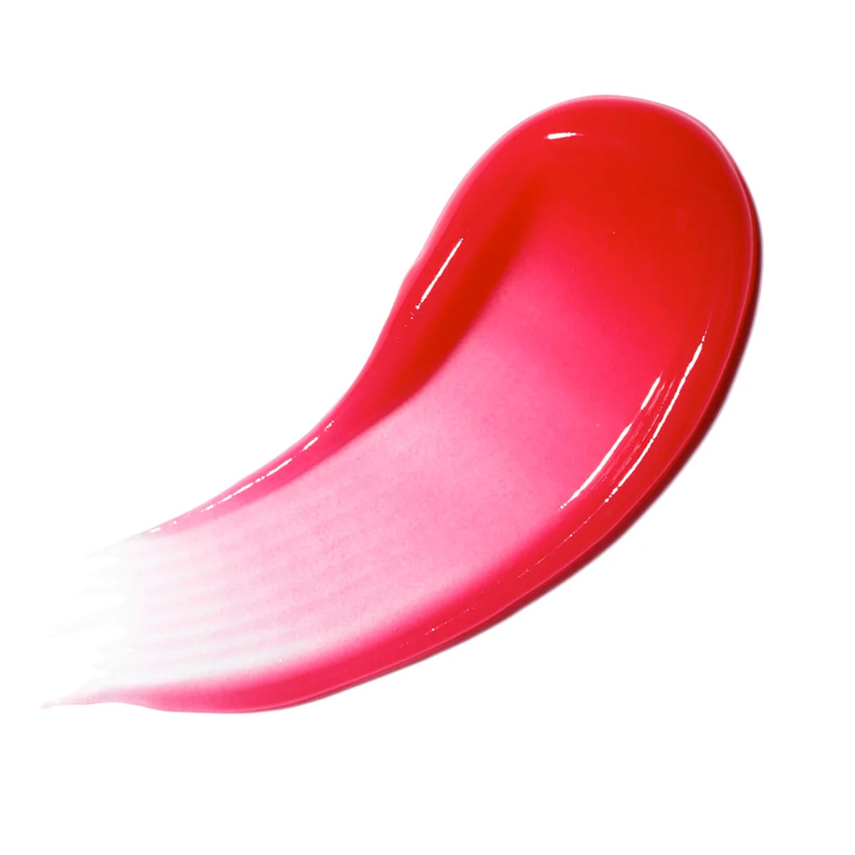 Lip Glowy Balm - Image 6