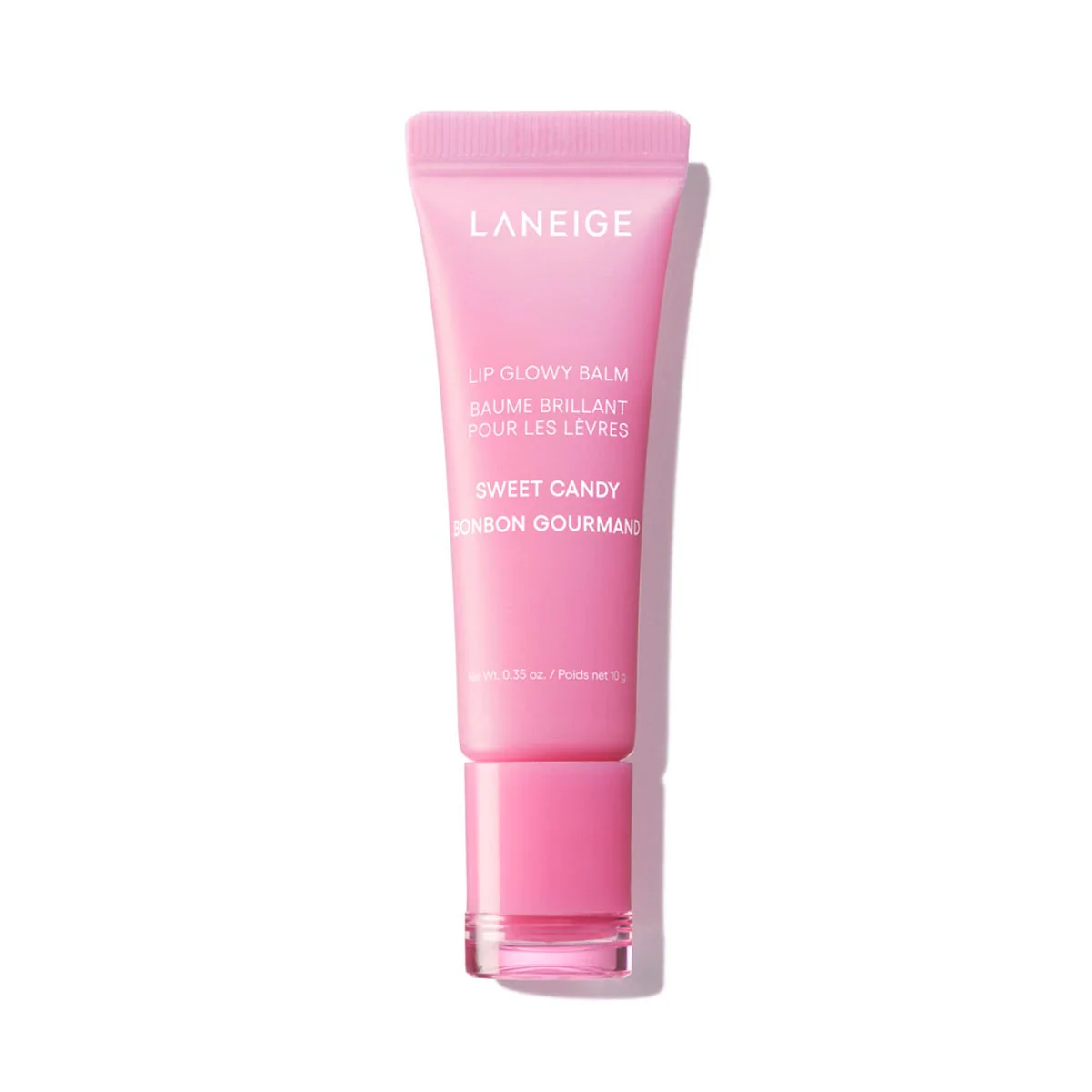 Lip Glowy Balm - Image 7