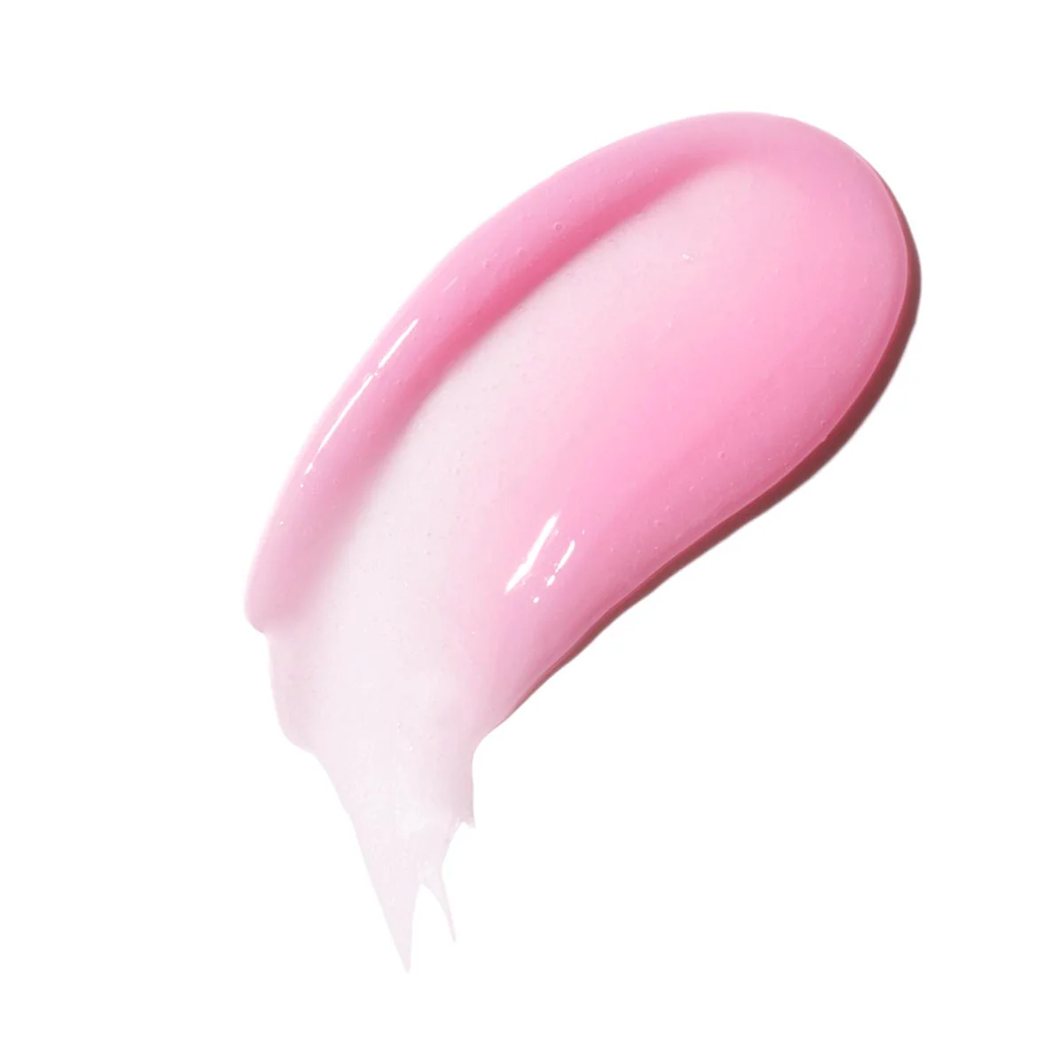 Lip Glowy Balm - Image 9