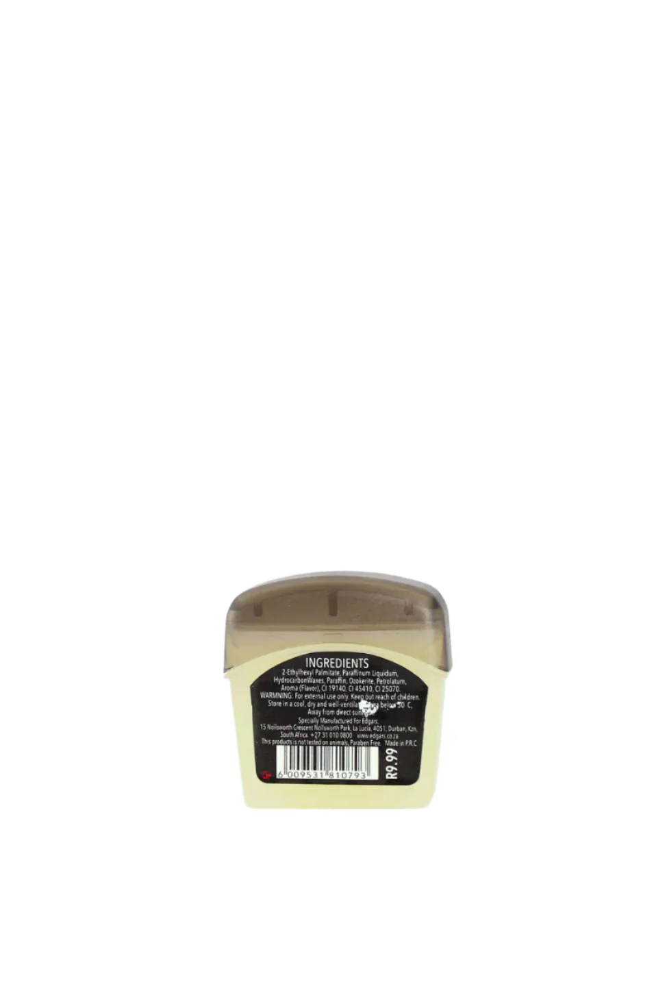 Lip Jelly - Image 2