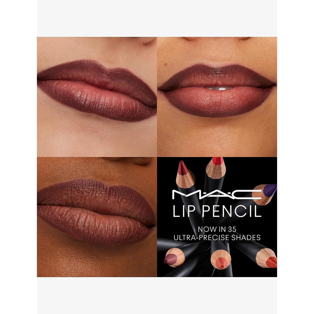 Lip-Pencil - Image 10