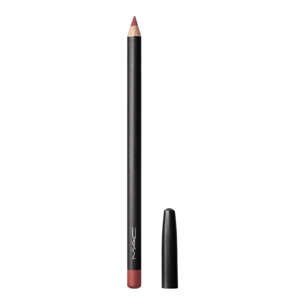 Lip-Pencil - Image 11