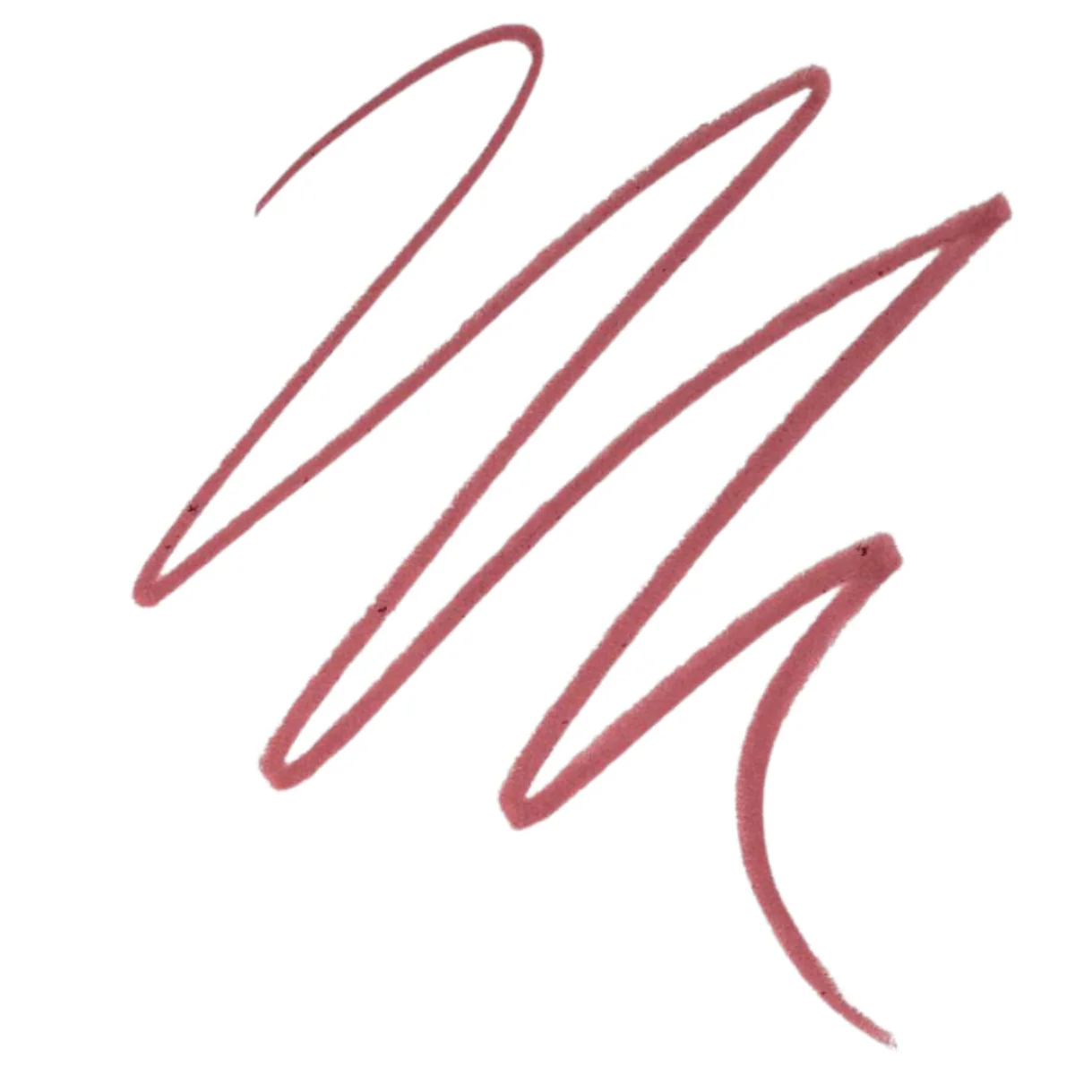 Lip-Pencil - Image 12