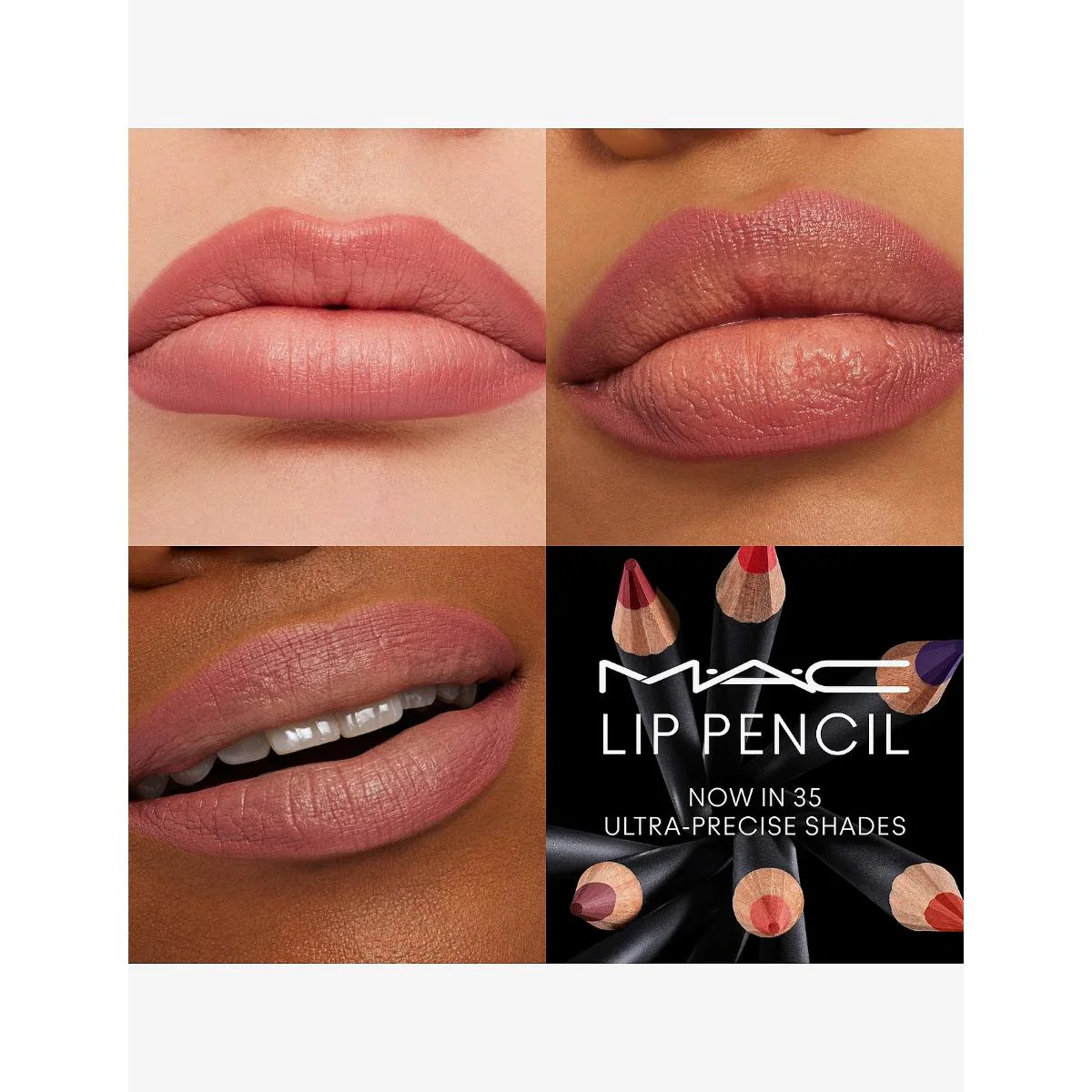 Lip-Pencil - Image 13