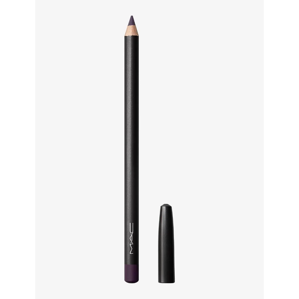 Lip-Pencil - Image 14