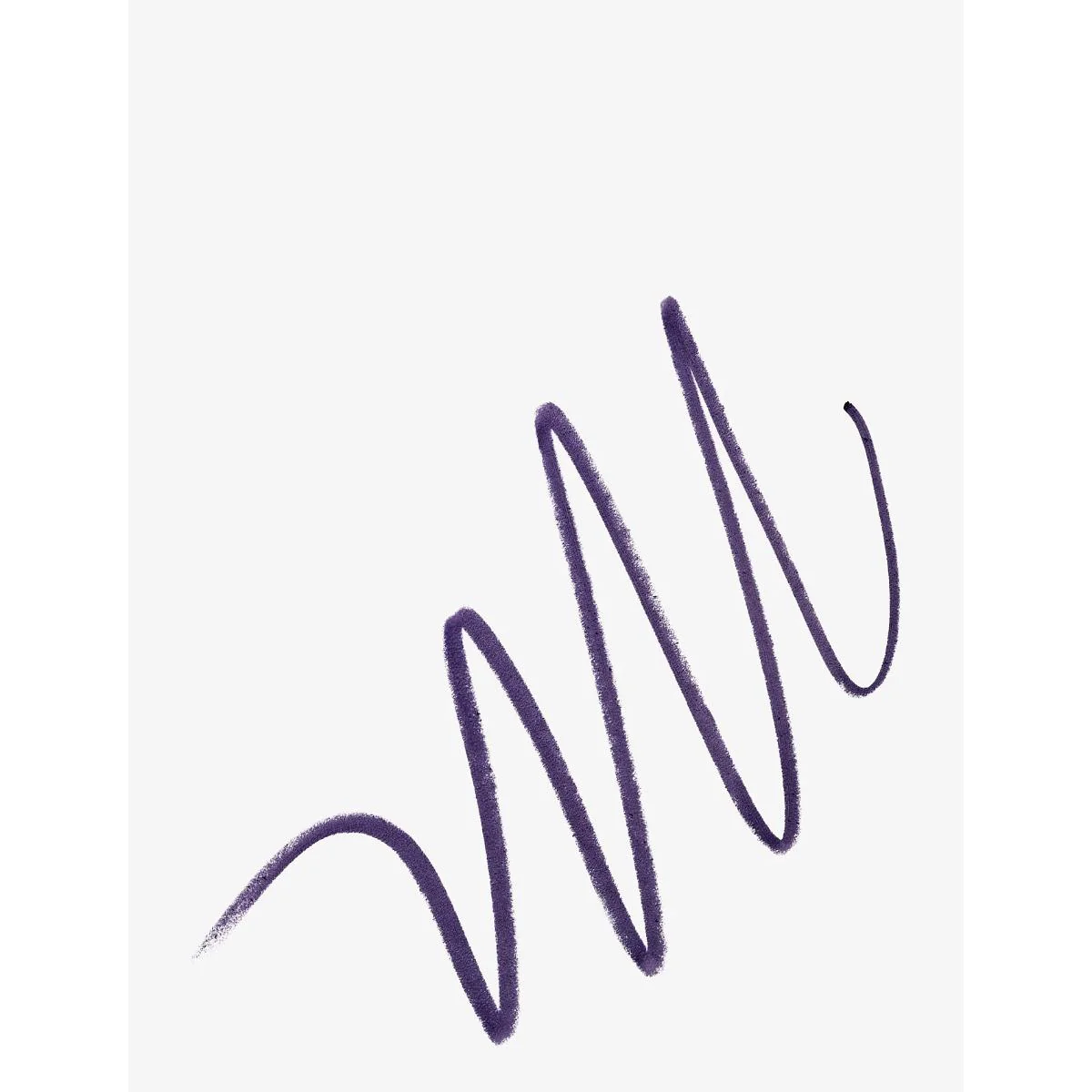 Lip-Pencil - Image 15