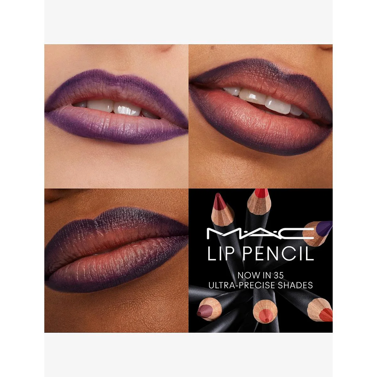 Lip-Pencil - Image 16