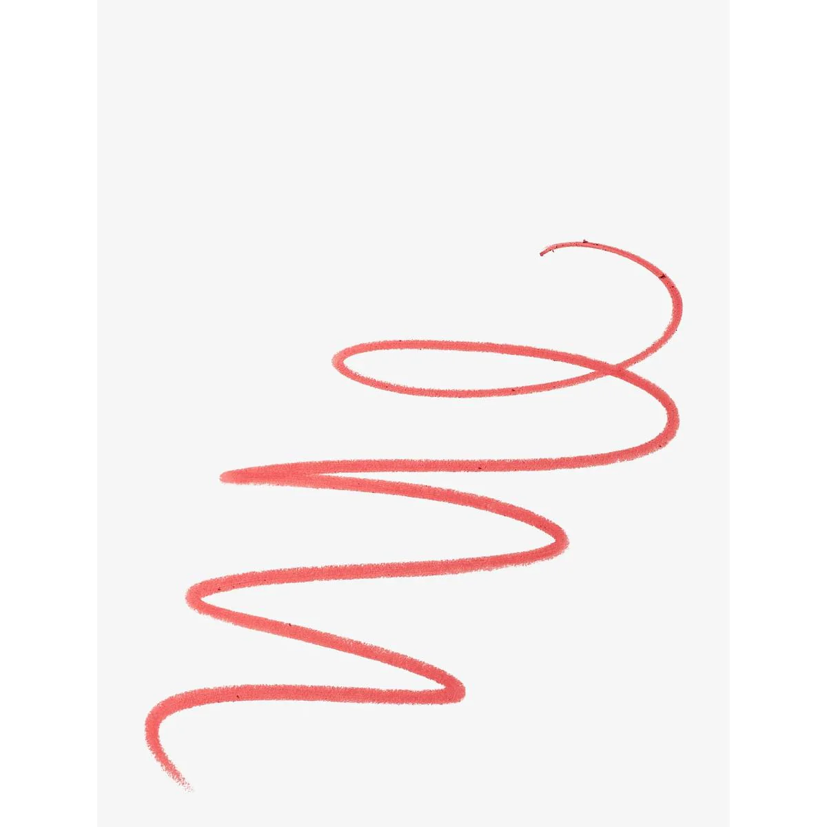 Lip-Pencil - Image 18