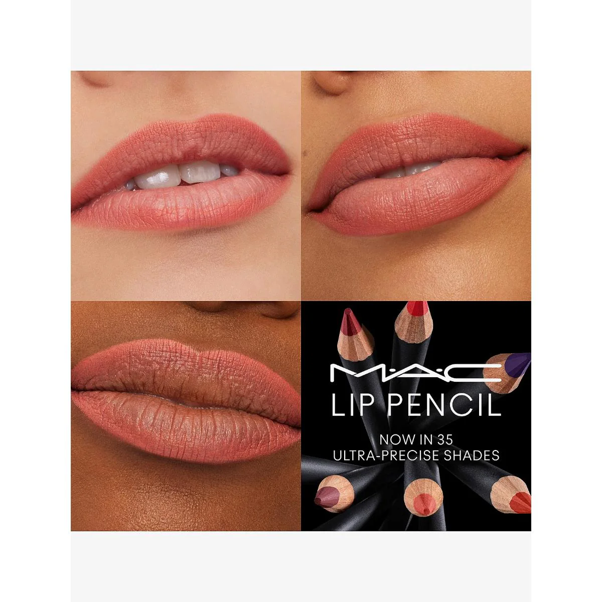 Lip-Pencil - Image 19